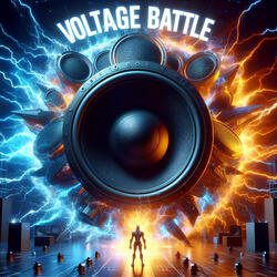 Voltage Battle