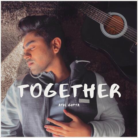 Together