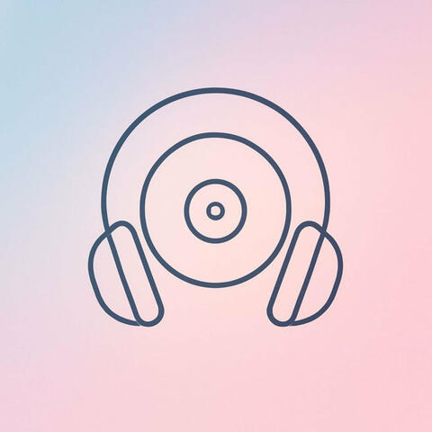 Lo-Fi Beats for Focus & Studying
