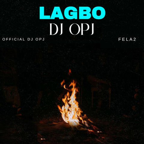 Lagbo