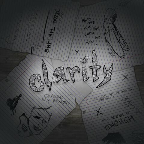Clarity