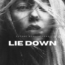 Lie Down