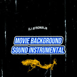 Movie Background Sound Instrumental