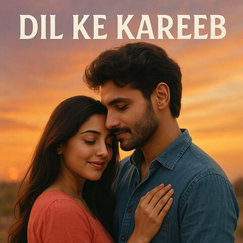 Dil Ke Kareeb