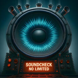 Soundcheck No Limited