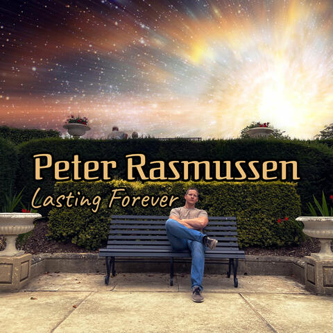 Lasting Forever