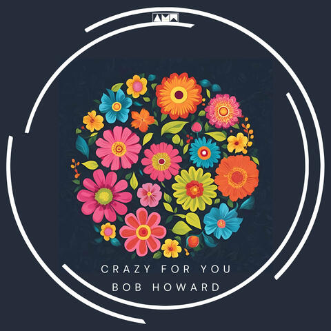 Crazy for You