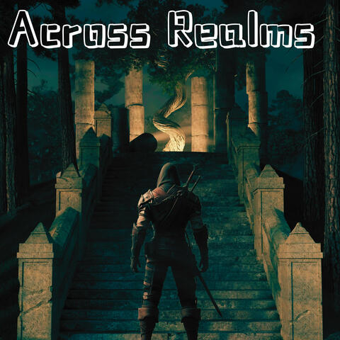 Across Realms