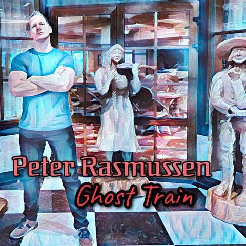 Ghost Train