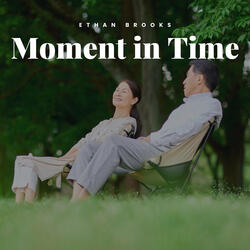 Moment in Time