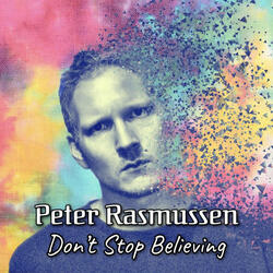 Don't Stop Believing