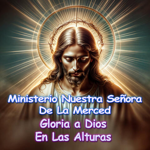 Gloria a Dios