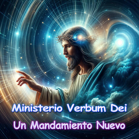 Un Mandamiento Nuevo