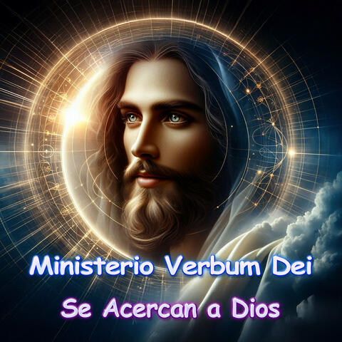 Se Acerca a Dios
