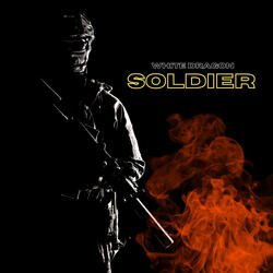 Soldier