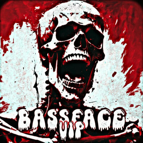 Bassface (Vip)