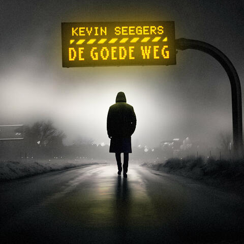 De Goede Weg