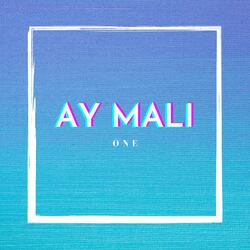 Ay Mali