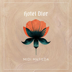 Hotel Dior