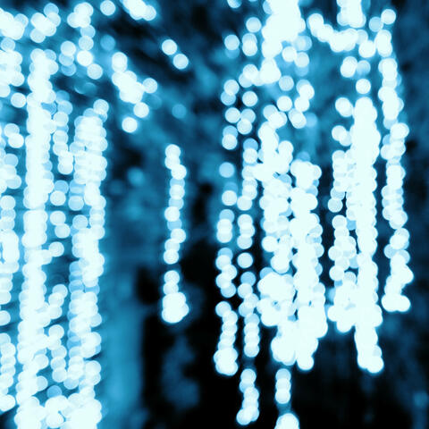 Twilight Motion