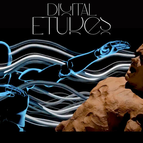 Digital Etudes