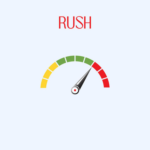 Rush
