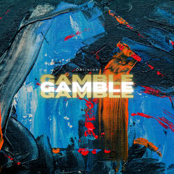 Gamble