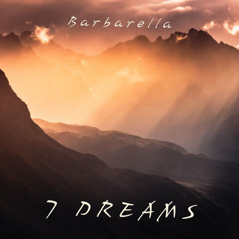 7 Dreams