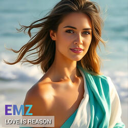 Love Is Reason