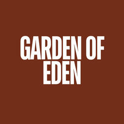 Garden of Eden