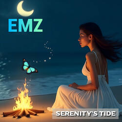 Serenity's Tide