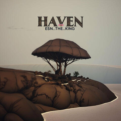 Haven