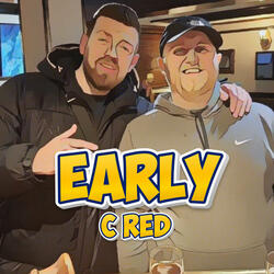 Early