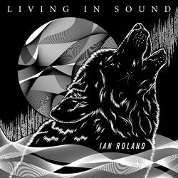 Living in Sound
