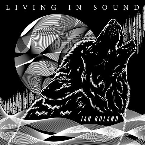 Living in Sound
