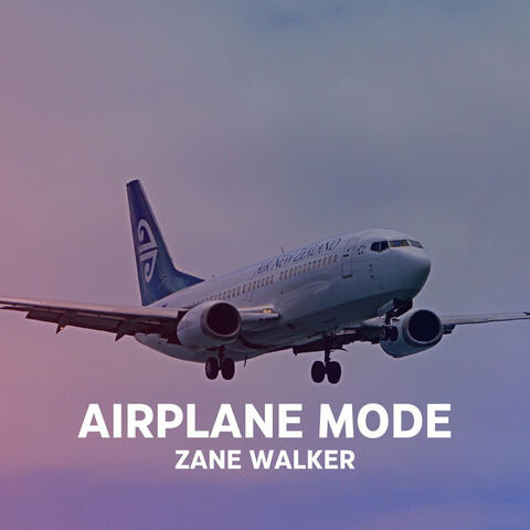 Airplane Mode