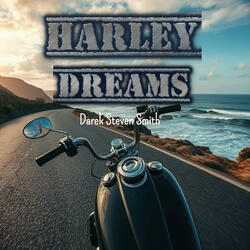 Harley Dreams