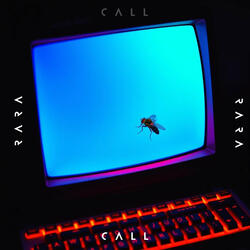 Call