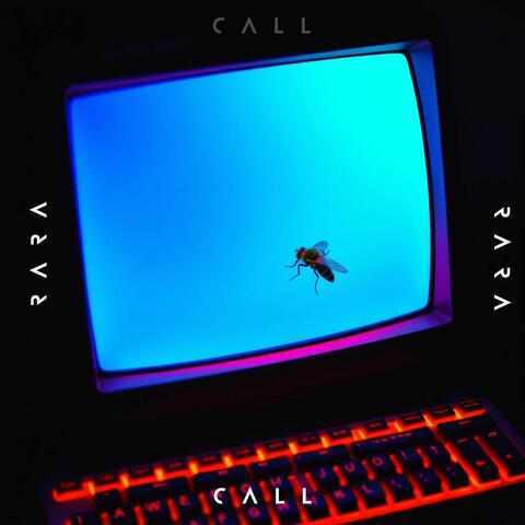 Call