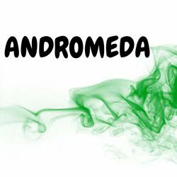 Andromeda