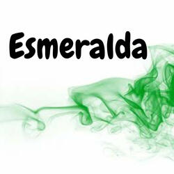 Esmeralda