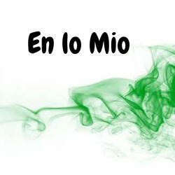 En lo Mio