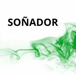 Soñador