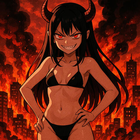 ハルマゲドン
