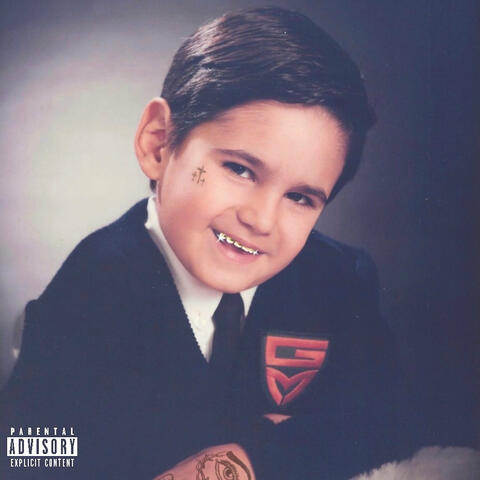 NARCOBABY