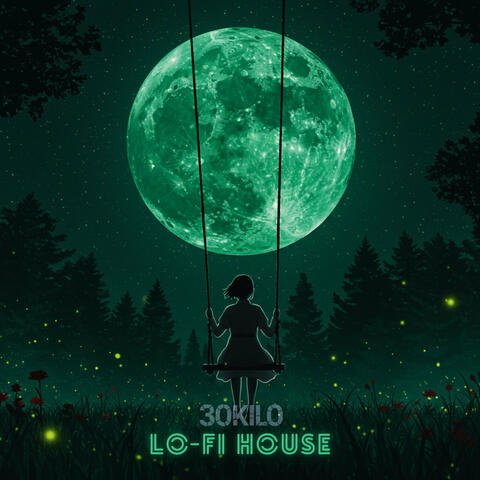 Lo-Fi House