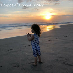 Echoes of Eternal Peace