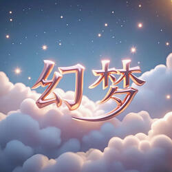 玉宇