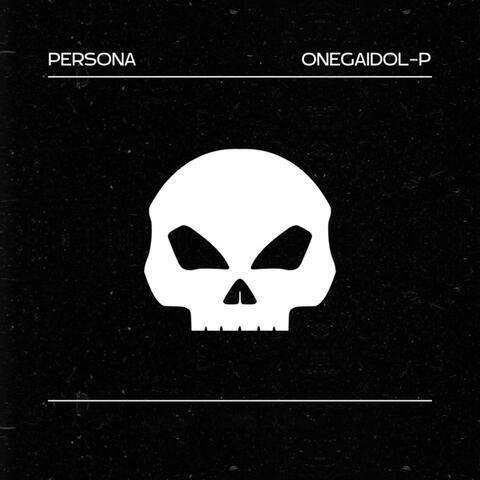 Persona