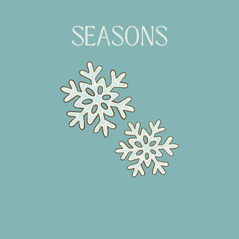 Seasons